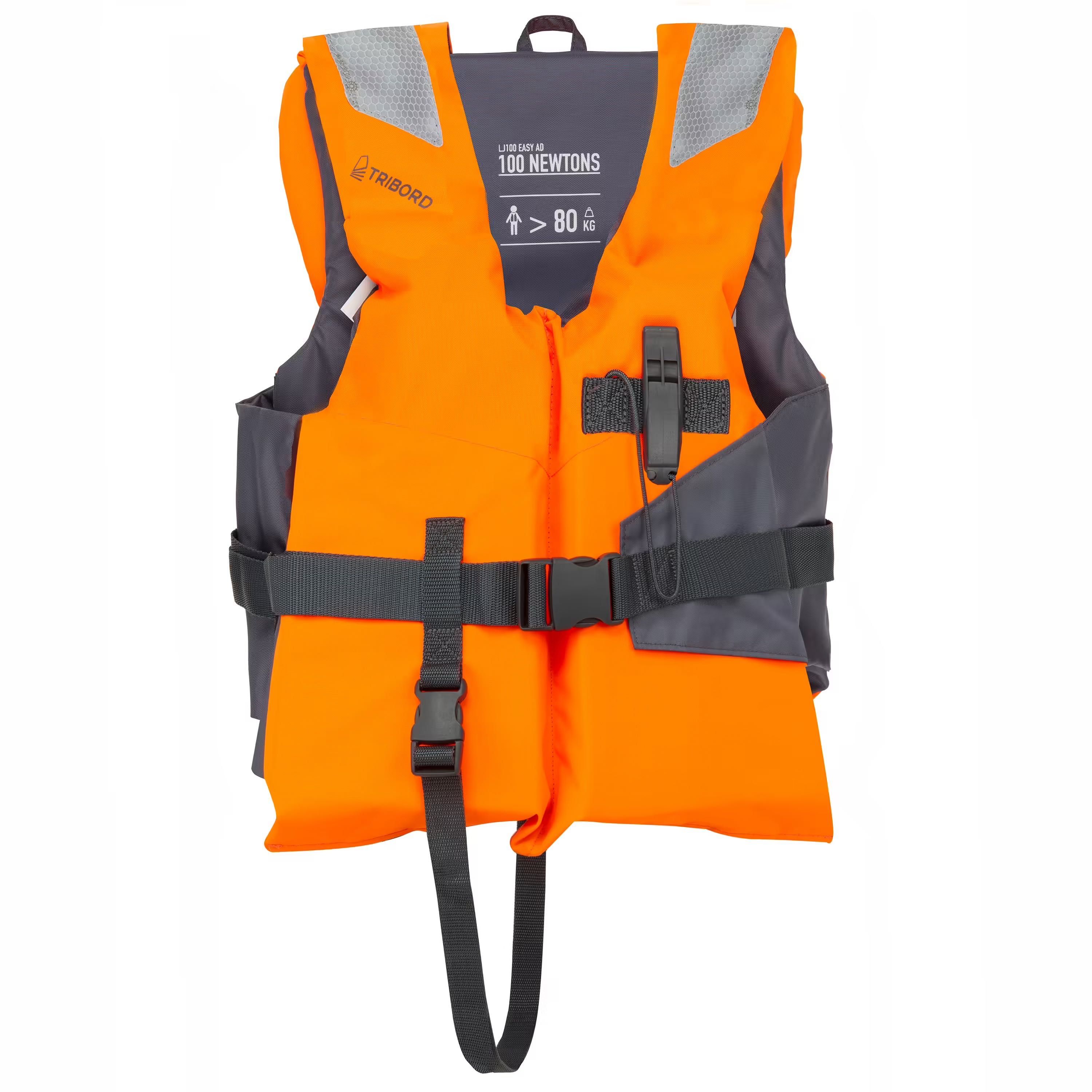 PACK Kayak 2 Lugares + Pagaias + Coletes + Bomba