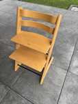 Stokke Tripp Trapp natural