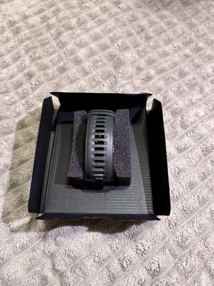 Garmin Instinct 2