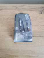 Trymer IDITALIAN ER-5500