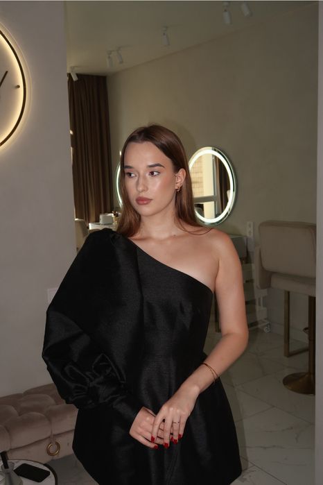 Сукня бренду Sova Nataliia