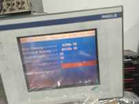 Panel Magelis XBTF032110