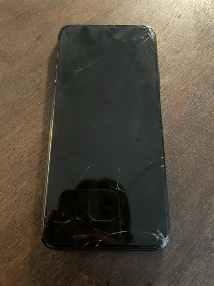 Huawei P Smart Pro 128gb