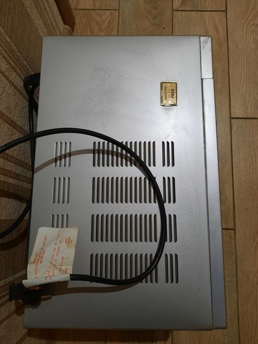 Продам микроволновку Gorenje MO-17DS.