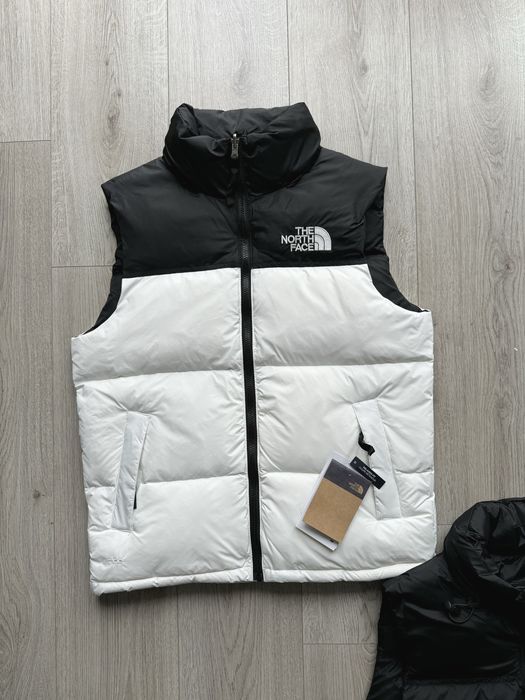 Жилетка The North Face
