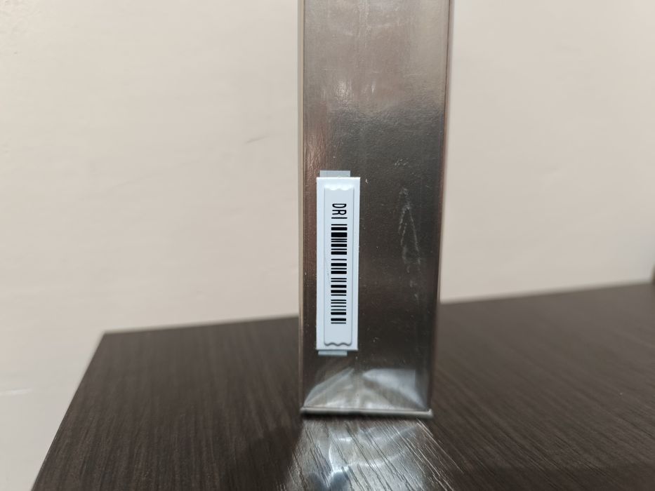 Стильні жіночі парфуми YSL Black Opium. 90 мл.