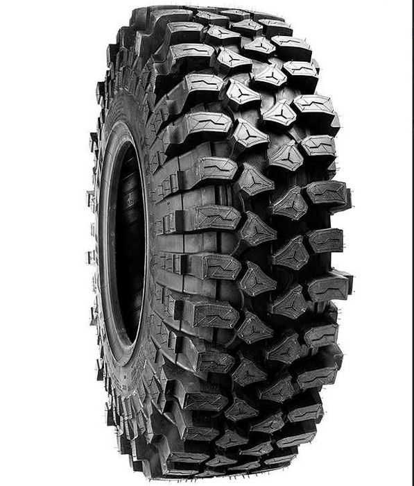 Opona JOURNEY wn02 38,5x12.50-16 nie maxxis zmota patrol