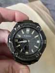 G shock gst w130bc