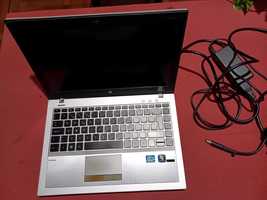 HP probook 5330m