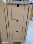 Ikea Norden Rozkladany stół