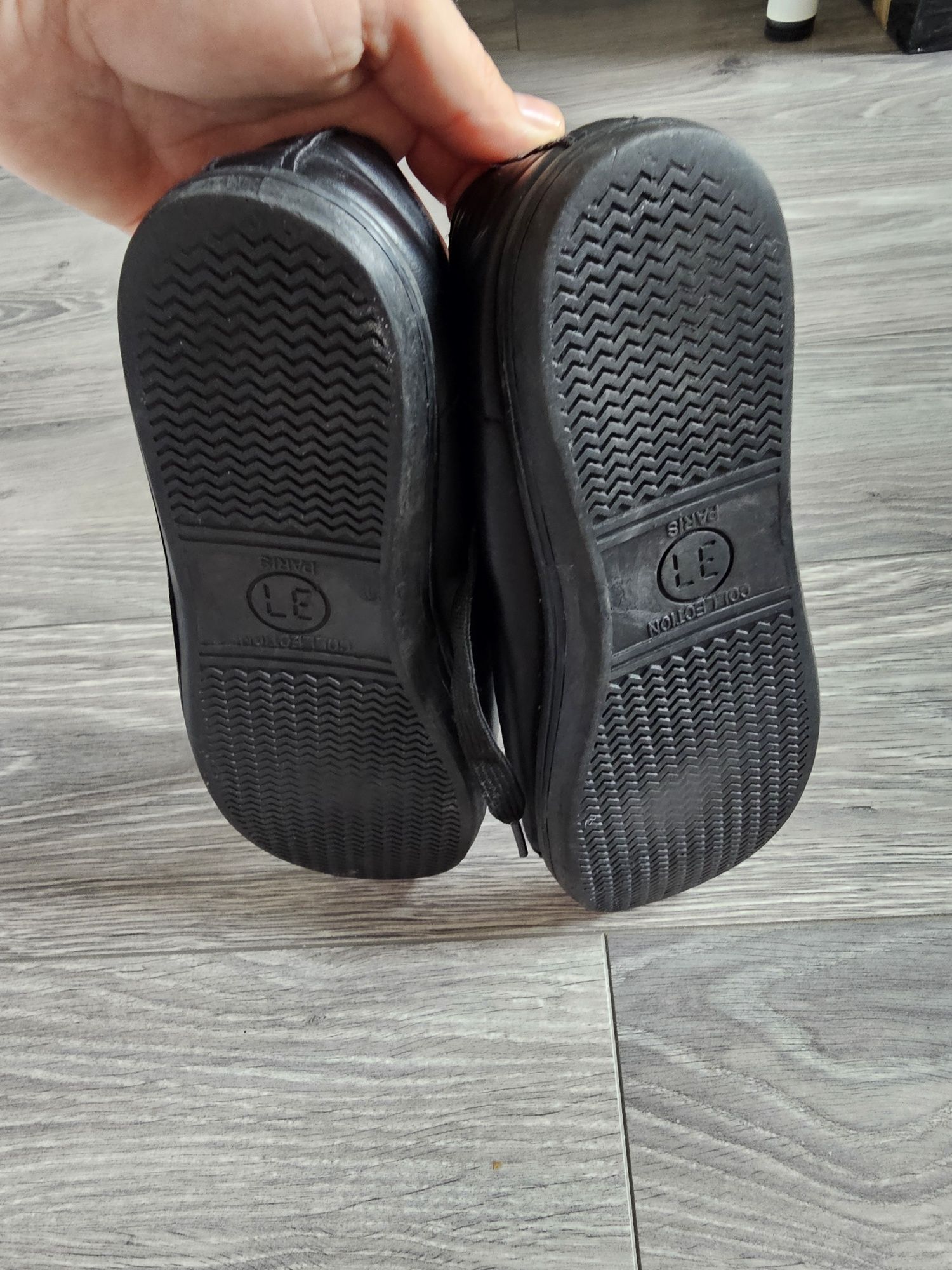 Buty trampki ala Nike tenisówki na sznurek buty wiązane wiosna wiosenn