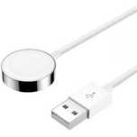 Watch magnetic Charging Cable