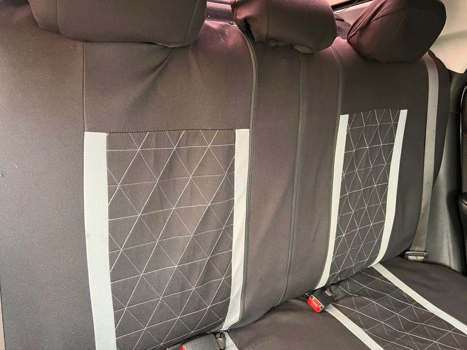 Mazda 6  2006 року