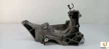 SOPORTE DO ALTERNADOR BMW SERIE 5 GRAN TURISMO (F07) 535D XDRIVE