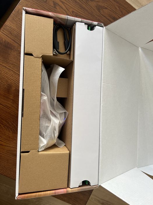 Mariokart Live Home Circuit