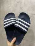 Тапки adidas 36 розмір
