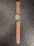 Zegarek nowy FASHION