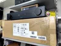 НОВЫЙ! Hi-Fi Стерео усилитель ARCAM A5. Bluetooth/ЦАП/Вес 11кг