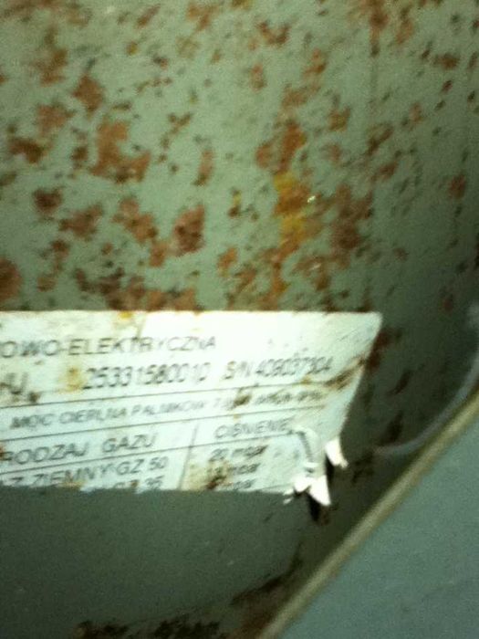 INDESIT-  Szyby, Drzwiczki Do Piekarnika, Panel Przedni + To co na zdj