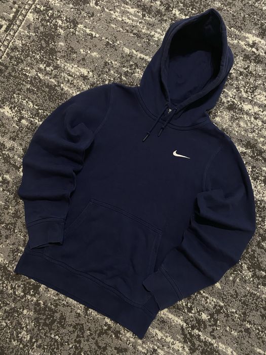 ХУДИ Nike NSW Нові колеції