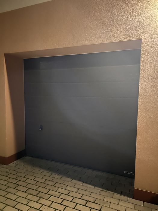 Garaż wynajme 23,66 m ul.Piaskowa