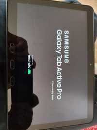 Spradam tablet Galaxy TabActive Pro