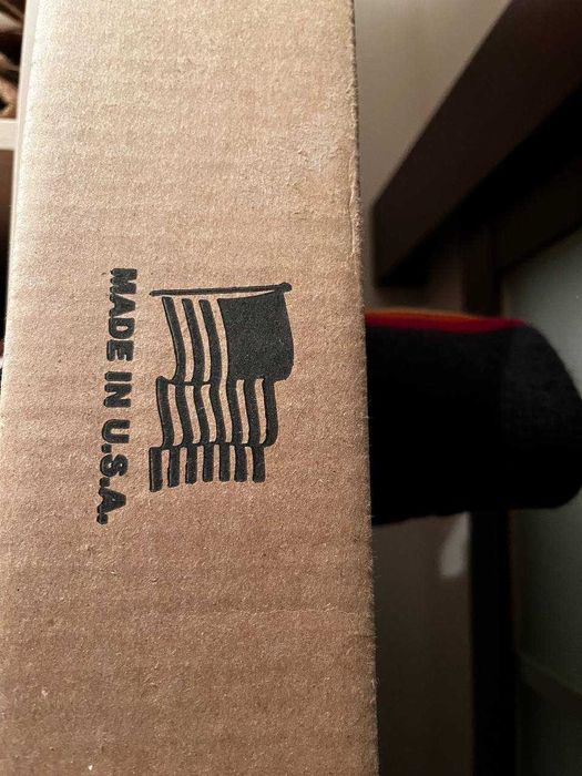 Фон паперовий Savage Widetone Білий рулон 2.72 x 11 м