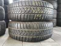 Pirelli Winter Sottozero 3 225/50r18 95H Rant N7843