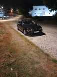 Bmw e39 ano 2001