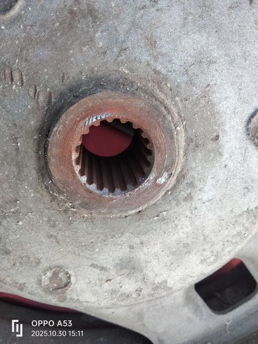 Продам колеса на Сузукі летс