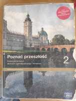 Poznać przeszłość 2