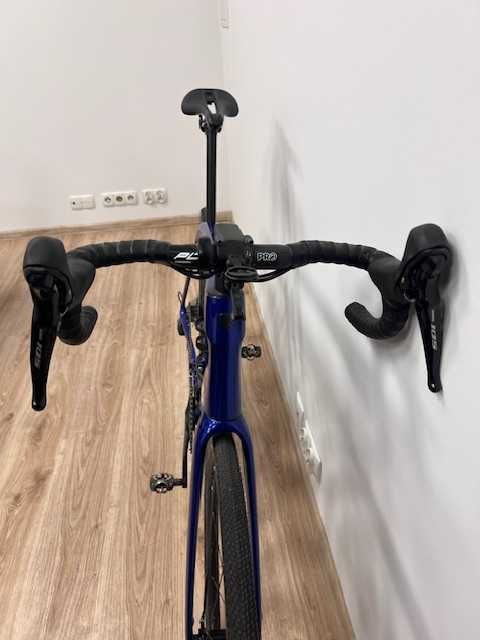 Trek Domane SL5 Gen 4 2023 roz. 58
