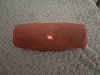 Głośnik JBL charge 4 słaby stan