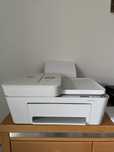 Drukarka HP DeskJet 4120e ADF Wi-Fi Instant Ink HP+