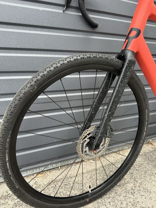 ‼️Rose Blend 2025 на осях гидравлика гравийный шоссейный Backroad шосе