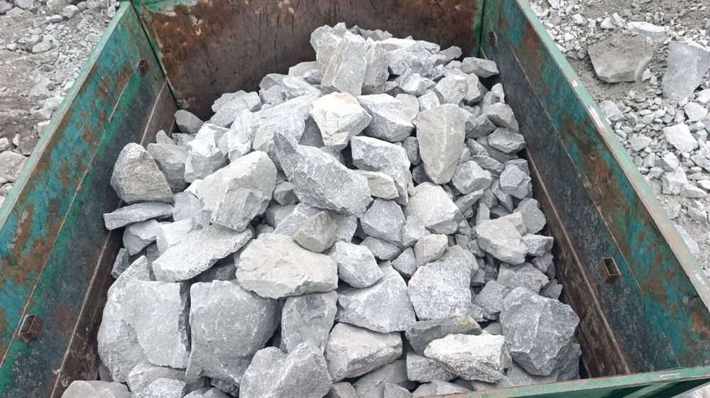 Вантажні Перевезення