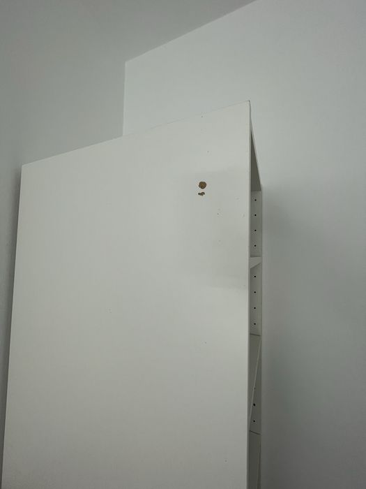 Armário/roupeiro 40x200cm