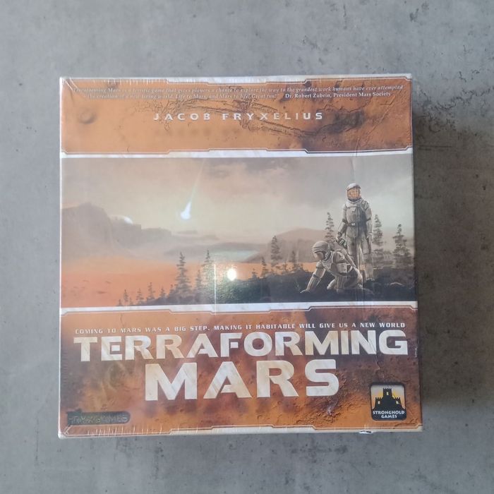 Эвердейл Пандемия 7 Чудес Крапки Настільні ігри