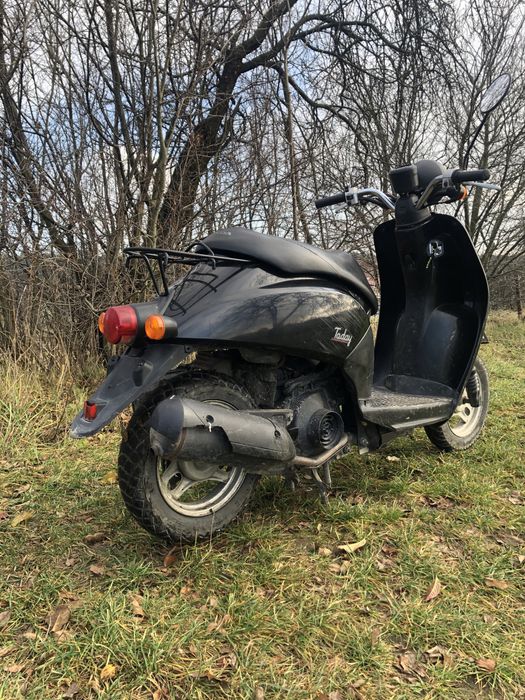 Продам або обмін на авто без доплат