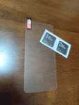2 x Vidro temperado Samsung A54