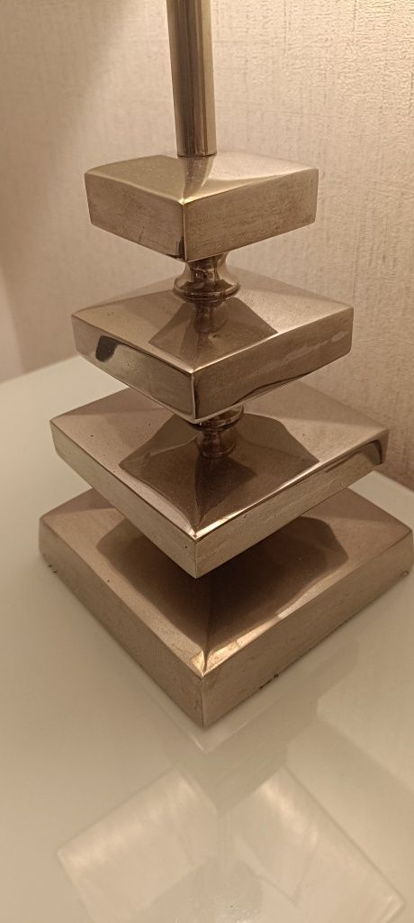 Candeeiros de mesa de cabeceira