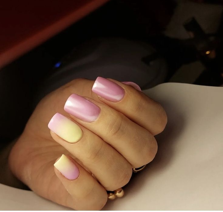 Манікюр, нарощення, педикюр