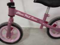 Bicicleta da Chicco