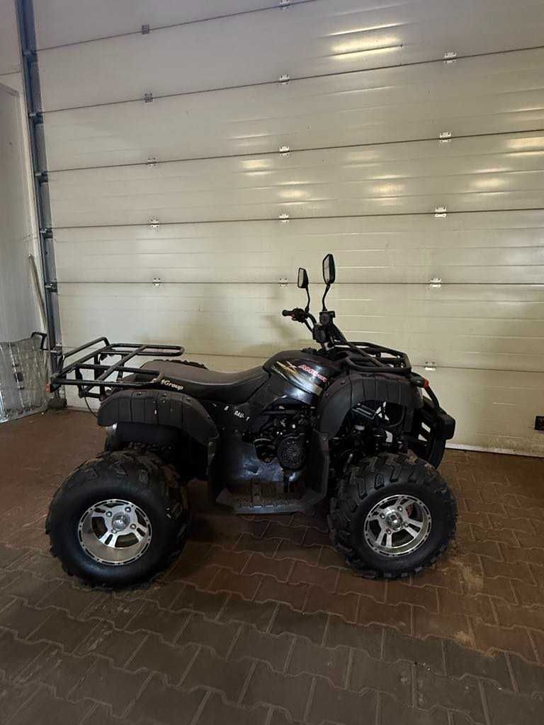 BASHAN  Bs200au-11