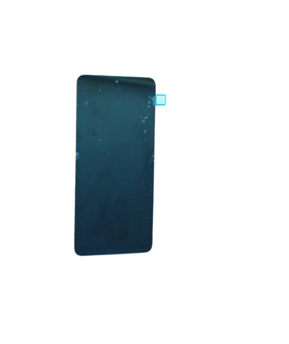 новий Дисплейний Модуль для Huawei Honor Magic 4 Lite 5G оригінал