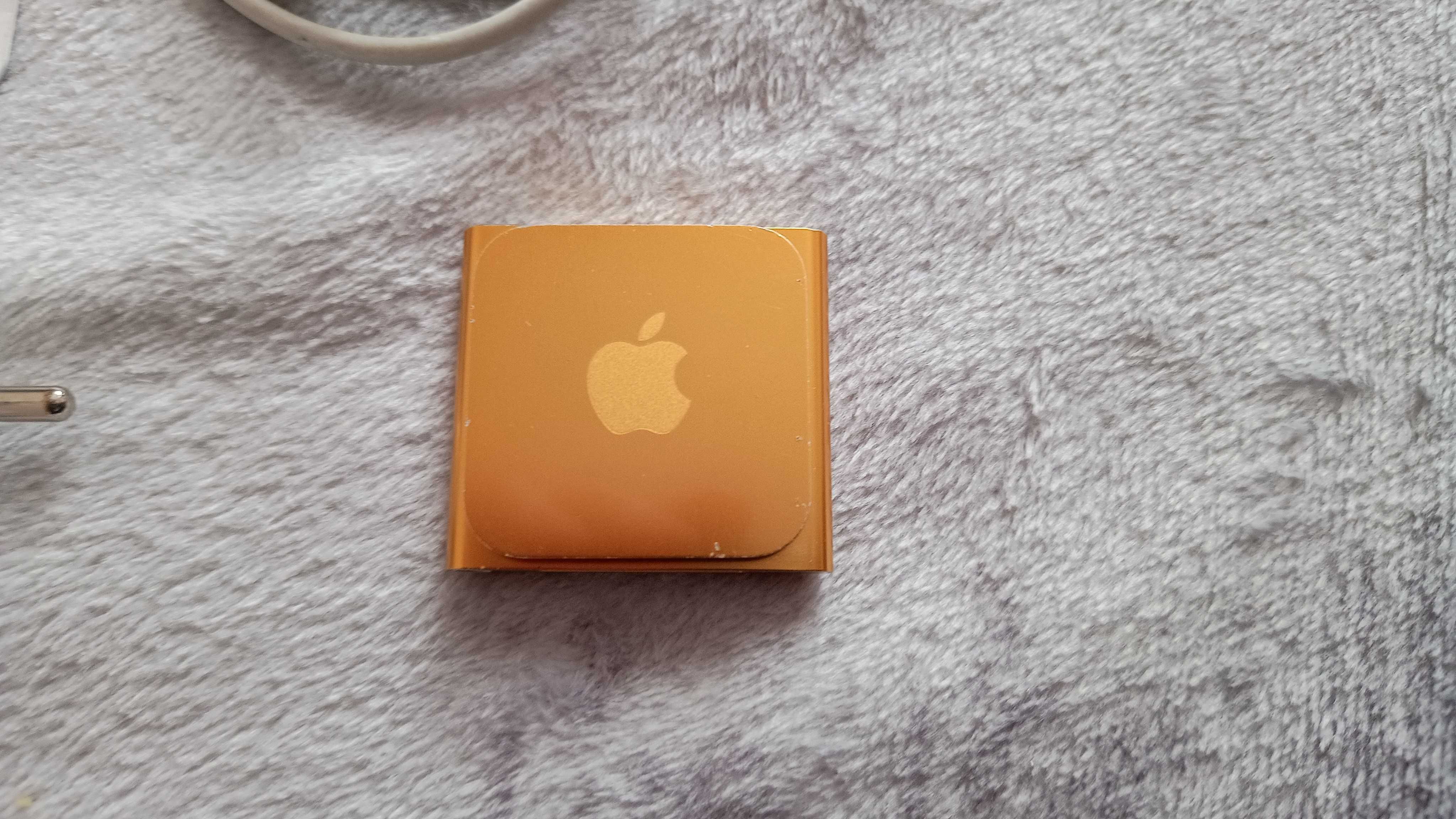 Sprzedam iPod nano