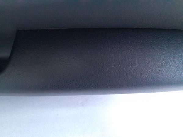 Forra porta / quartela frente direita MERCEDES-BENZ Classe C (W204)