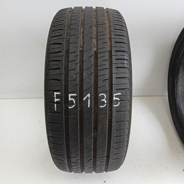 Opona 225/40/18 Barum Bravuris 3 HM (F5135)