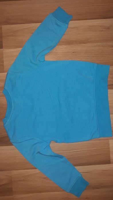 Bluza c&a 104 kameleon