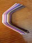 Pulseiras para Mi Band 5